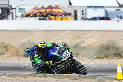 media/Mar-17-2024-CVMA (Sun) [[2dda336935]]/Race 7 Formula Lightweight Twins Shootout/